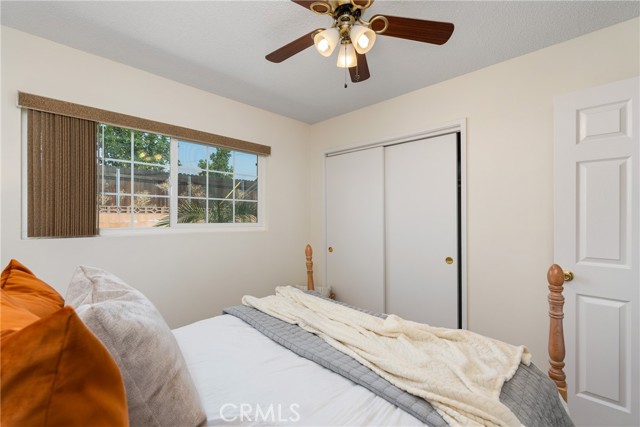 Detail Gallery Image 17 of 32 For 1289 Coronado St, Upland,  CA 91786 - 4 Beds | 2 Baths