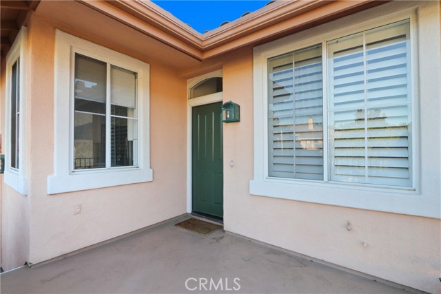 Detail Gallery Image 17 of 20 For 1607 Solvay Aisle, Irvine,  CA 92606 - 2 Beds | 1 Baths