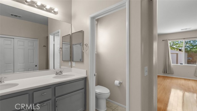 Detail Gallery Image 28 of 35 For 37329 Robin Ln, Palmdale,  CA 93550 - 4 Beds | 2 Baths