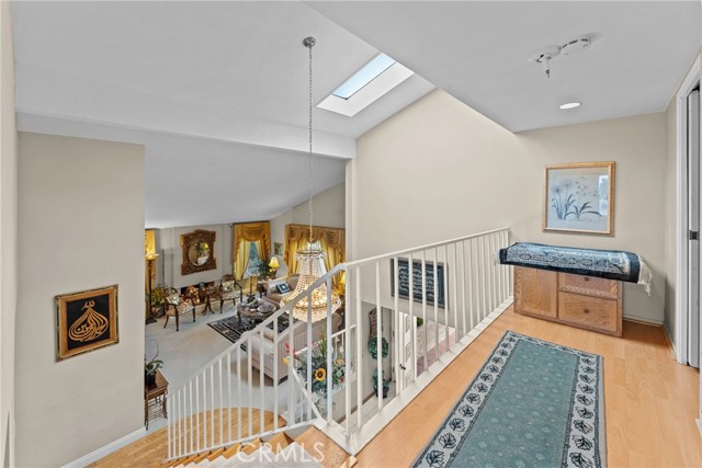 Detail Gallery Image 19 of 45 For 24621 Artemia, Mission Viejo,  CA 92691 - 4 Beds | 3 Baths