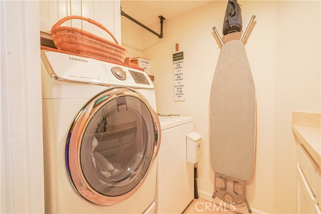 Detail Gallery Image 13 of 32 For 12206 San Ysidro St., Victorville,  CA 92392 - 4 Beds | 3 Baths