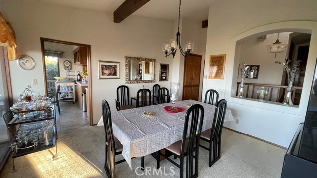 549 Via Del Monte, Palos Verdes Estates, California 90274, 3 Bedrooms Bedrooms, ,2 BathroomsBathrooms,Residential,Sold,Via Del Monte,RS23046768