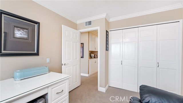 Detail Gallery Image 46 of 73 For 42 Monticello, Irvine,  CA 92620 - 4 Beds | 2/1 Baths