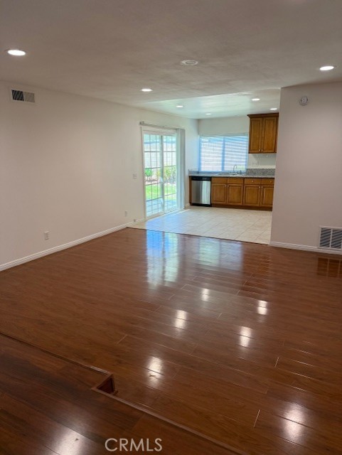 Detail Gallery Image 3 of 9 For 408 Montessori Ave, Placentia,  CA 92870 - 3 Beds | 2 Baths