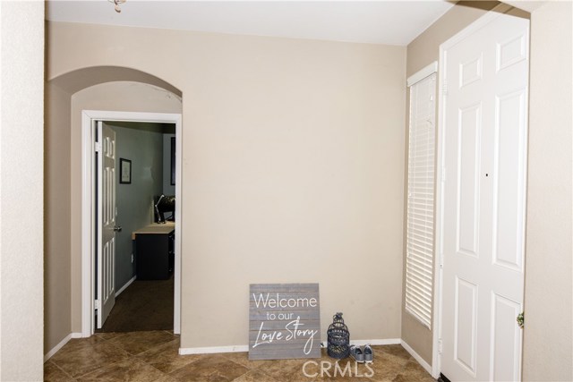 29810 Cottonwood Cove Drive
