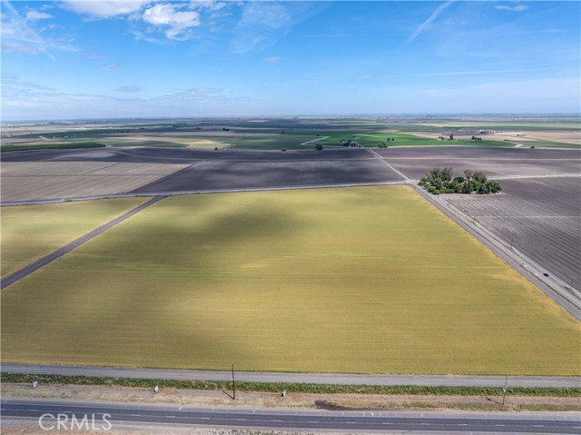 Image 12 of 15 For 0 85.96 Acres On Cozzi Ave