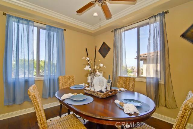 123 Guadalupe, Redondo Beach, California 90277, 4 Bedrooms Bedrooms, ,2 BathroomsBathrooms,Residential,Sold,Guadalupe,S11058570