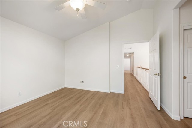 2923 Cottage Lane, Paso Robles CA: https://media.crmls.org/medias/d2fbf040-9d52-4297-8050-62b544bdbfba.jpg