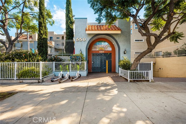550 Orange Ave Unit 227, Long Beach, CA 90802 photo 2