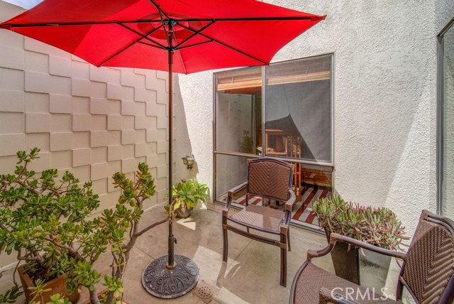 2090 Ronda Granada # C, Laguna Woods, California 92637, 2 Bedrooms Bedrooms, ,1 BathroomBathrooms,Residential Lease,For Rent,2090 Ronda Granada # C,CRPW23199101