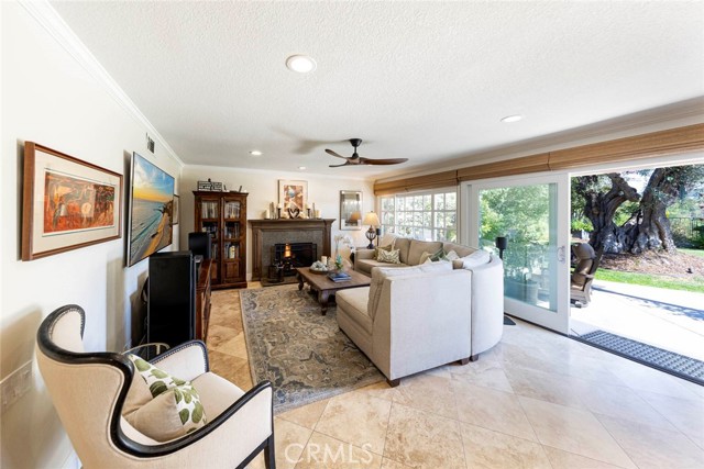 Detail Gallery Image 20 of 38 For 24256 via Santa Clara, Mission Viejo,  CA 92692 - 5 Beds | 3/1 Baths