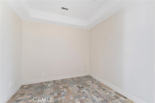 17190 Small Canyon Lane, Riverside CA: https://media.crmls.org/medias/d2fc0c04-eb11-4cbf-b696-44c96e847d76.jpg