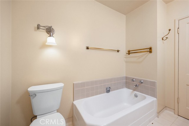 1709 El Vista Circle photo 33