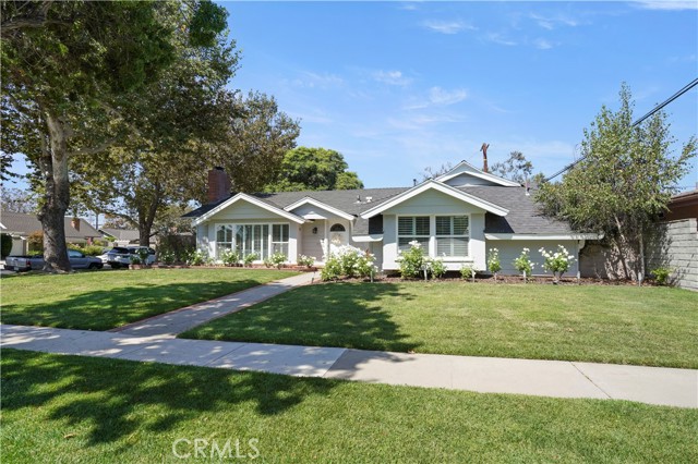 Image 3 for 11521 Kensington Rd, Rossmoor, CA 90720