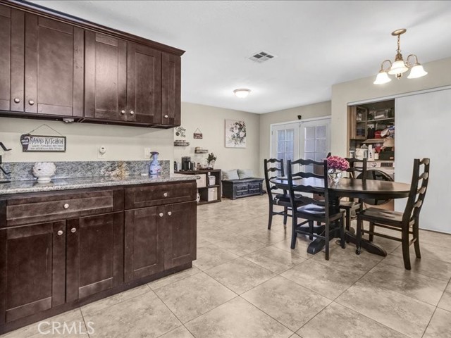10316 S San Pedro Street, Los Angeles CA: https://media.crmls.org/medias/d2fc25f1-1b7f-4f47-844b-97549be39d29.jpg