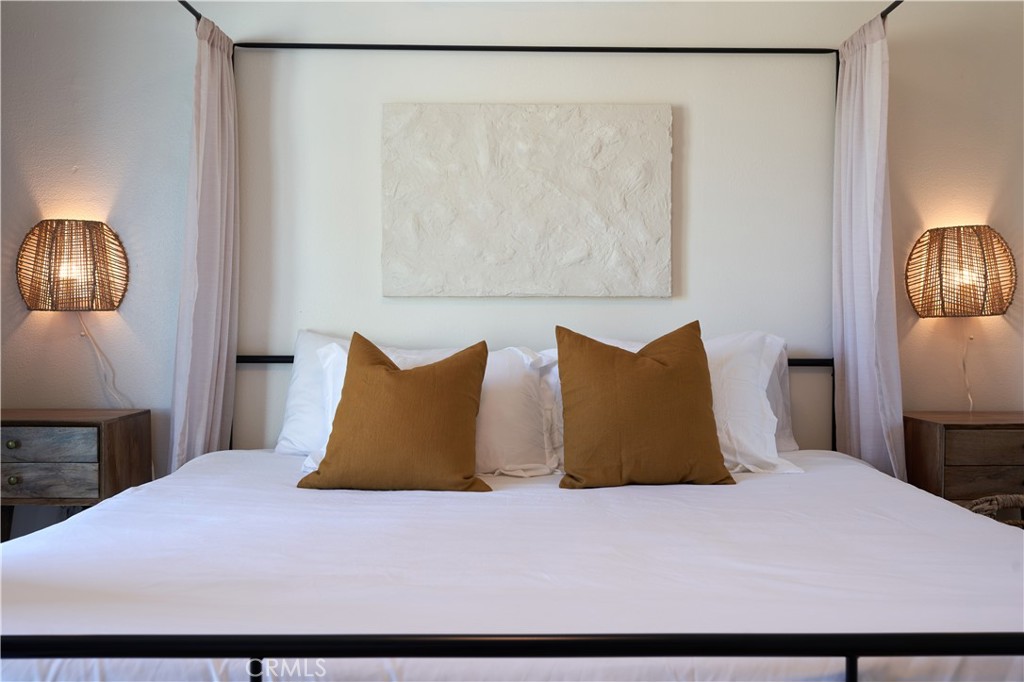 MLS #JT25263179 image #11