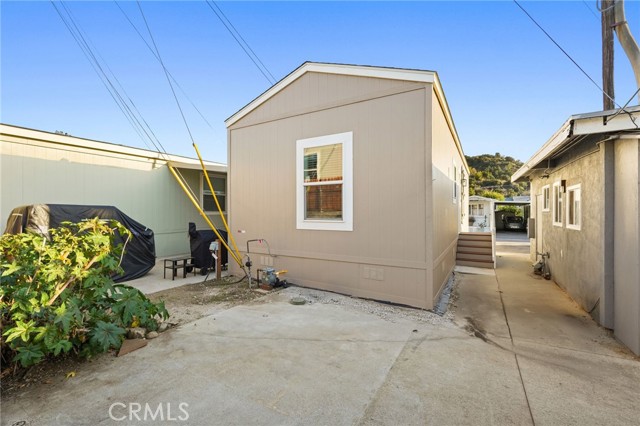 Detail Gallery Image 2 of 15 For 732 E Route 66 #7,  Glendora,  CA 91740 - 2 Beds | 2 Baths