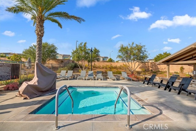 Detail Gallery Image 67 of 74 For 32687 Brunello, Temecula,  CA 92591 - 3 Beds | 2 Baths