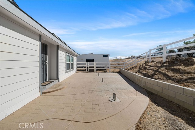 Detail Gallery Image 8 of 49 For 43355 Cowboy Country Trl, Aguanga,  CA 92536 - 4 Beds | 2/1 Baths