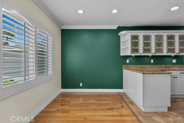 Detail Gallery Image 7 of 45 For 5442 W134th St, Hawthorne,  CA 90250 - 4 Beds | 2 Baths