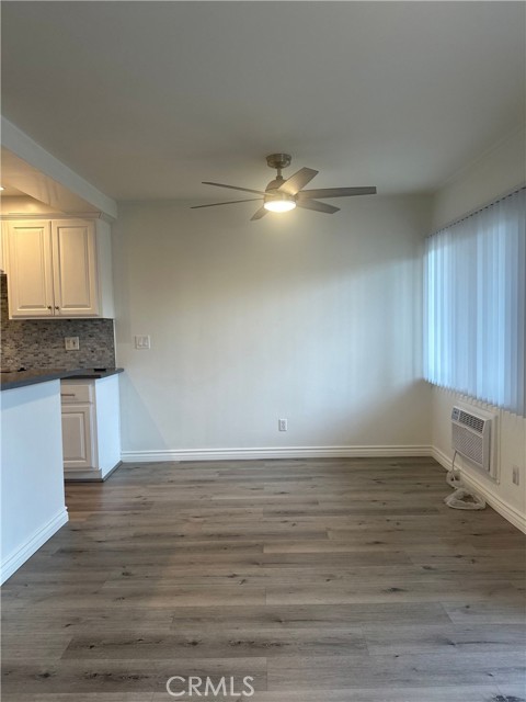 Detail Gallery Image 7 of 22 For 4533 Colbath Avenue #20,  Sherman Oaks,  CA 91423 - 1 Beds | 1 Baths