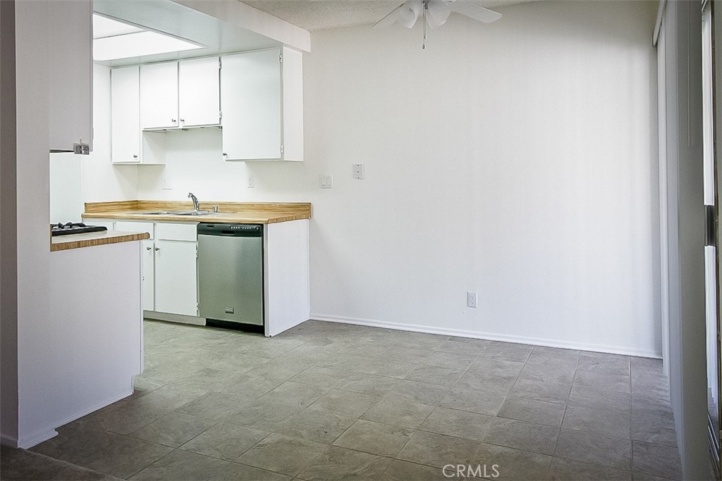MLS #OC26119486 image #15