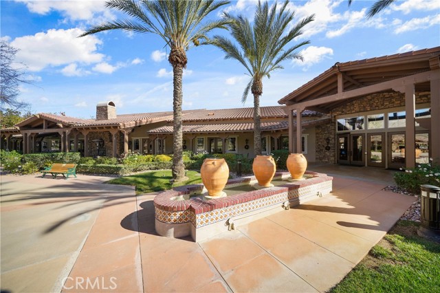 Detail Gallery Image 60 of 64 For 520 Olazabal, Hemet,  CA 92545 - 3 Beds | 3 Baths