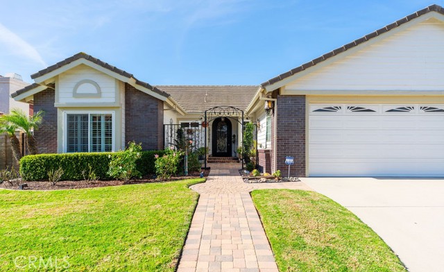 841 Paddington Place photo 4