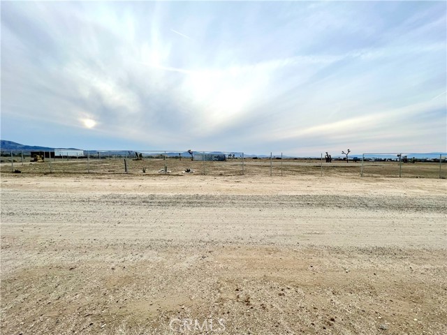 0 Vac/87th Ste/vic Avenue S4, Littlerock, CA, 93543 0 Vac/87th Ste/vic Avenue S4, Littlerock, CA, 93543