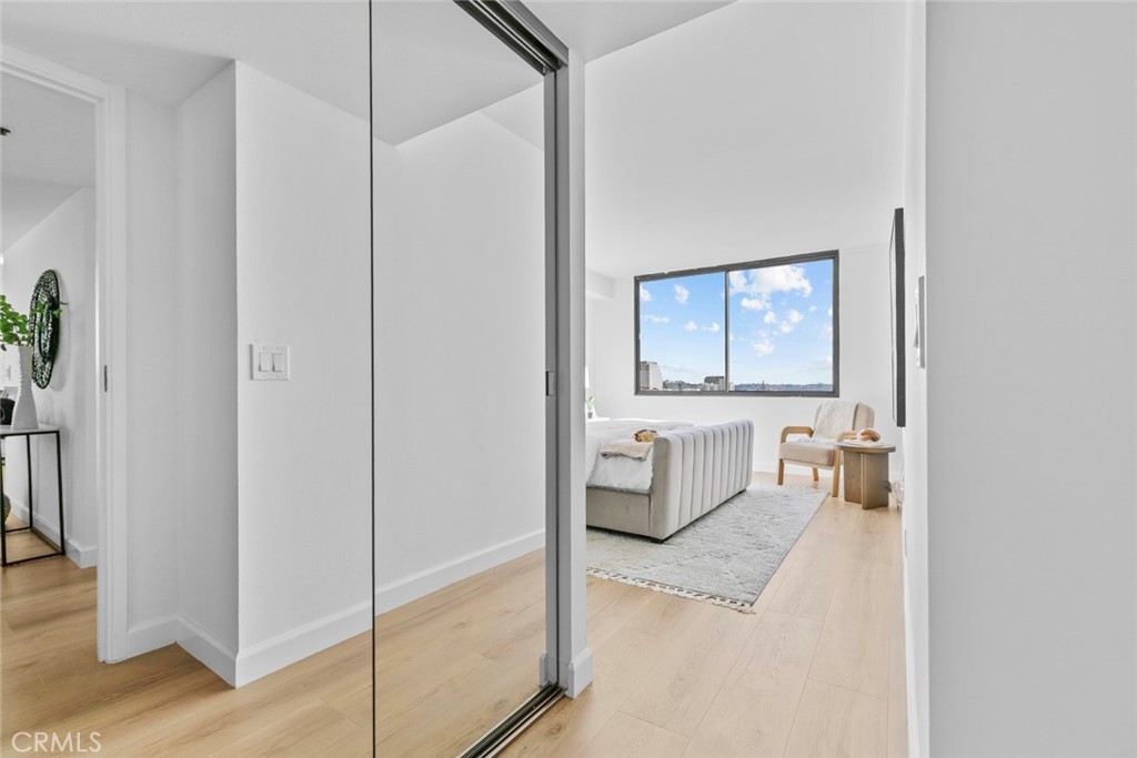 MLS #GD25268341 image #26