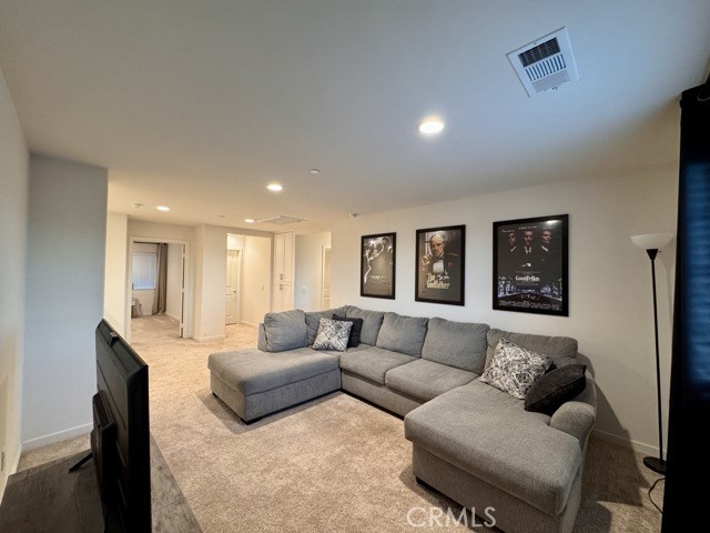 MLS #SW25275063 image #26