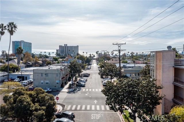 Detail Gallery Image 4 of 37 For 1625 E Appleton St 3j,  Long Beach,  CA 90802 - 2 Beds | 2 Baths