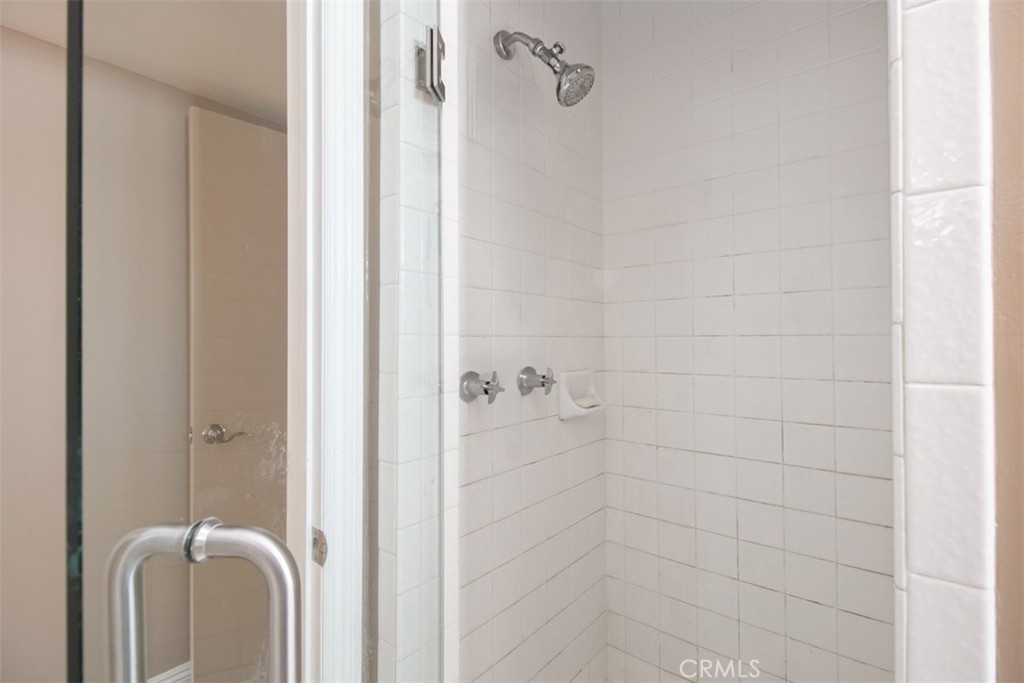 MLS #SR25262437 image #21