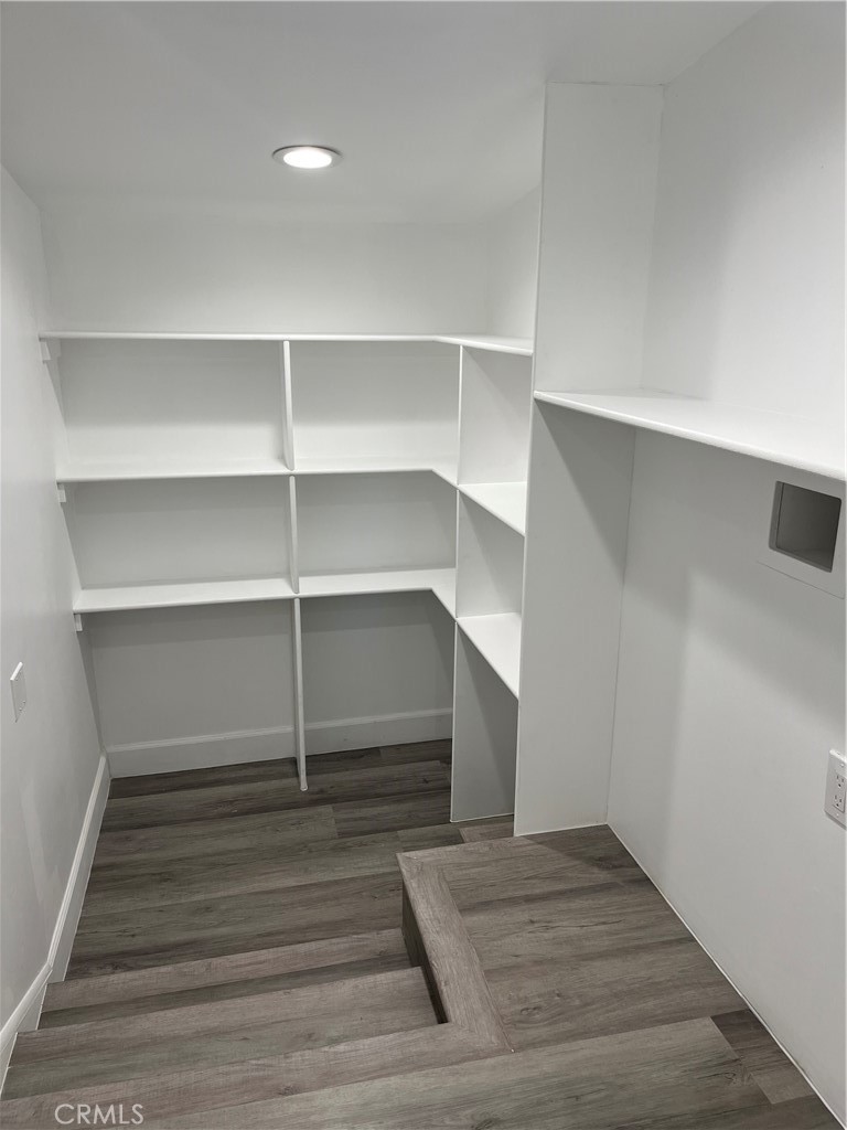 MLS #SR25235249 image #26