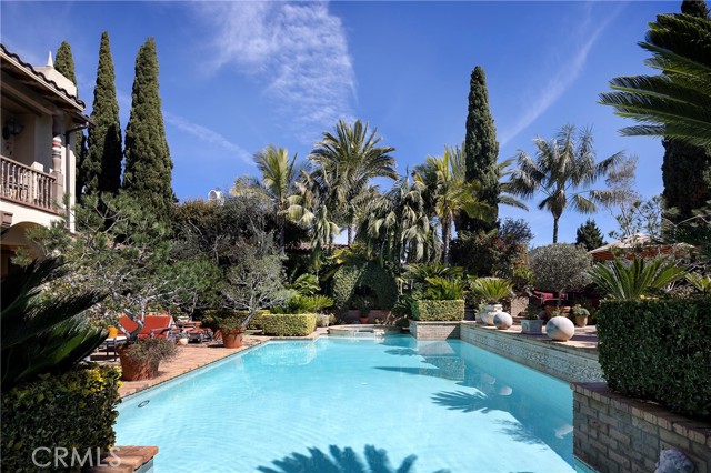 Detail Gallery Image 36 of 72 For 35 Calle Careyes, San Clemente,  CA 92673 - 6 Beds | 5/2 Baths