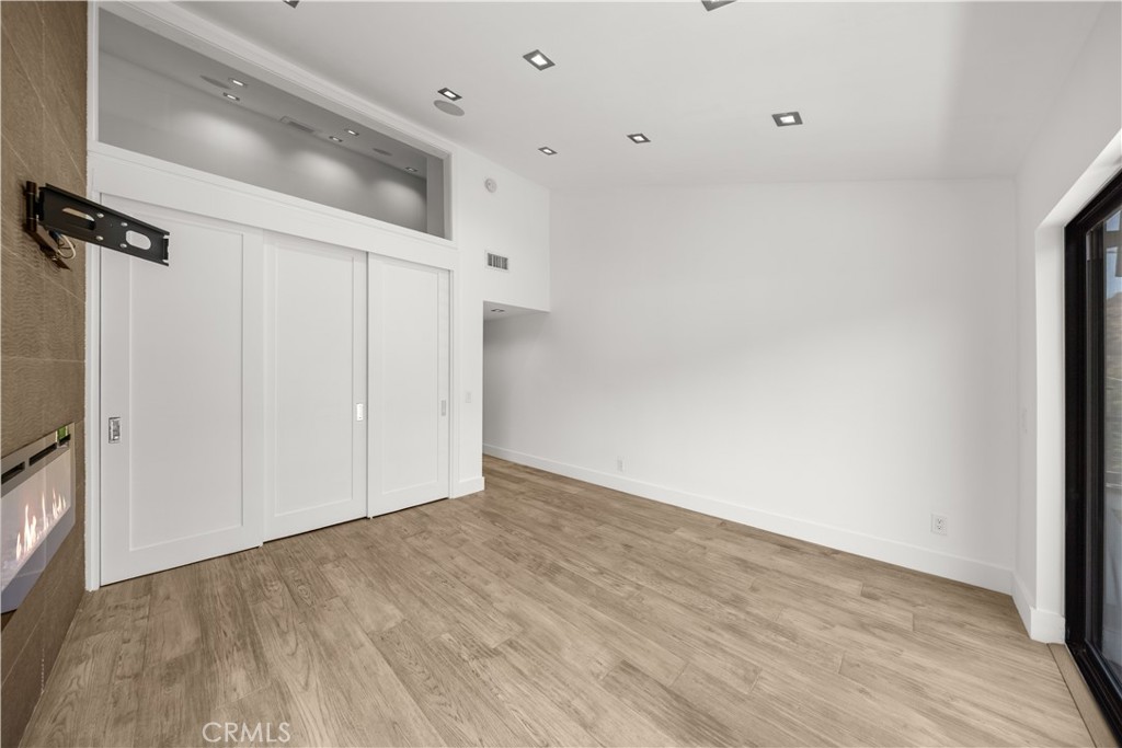 MLS #TR26140920 image #48