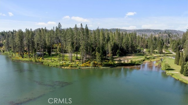 Detail Gallery Image 45 of 69 For 9 Apple Hill Cir, Berry Creek,  CA 95916 - 3 Beds | 2 Baths