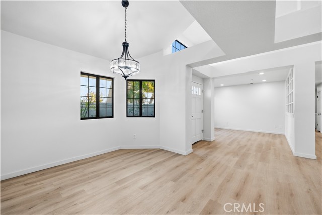 Detail Gallery Image 16 of 59 For 29104 Vista Valley, Vista,  CA 92084 - 2 Beds | 2 Baths