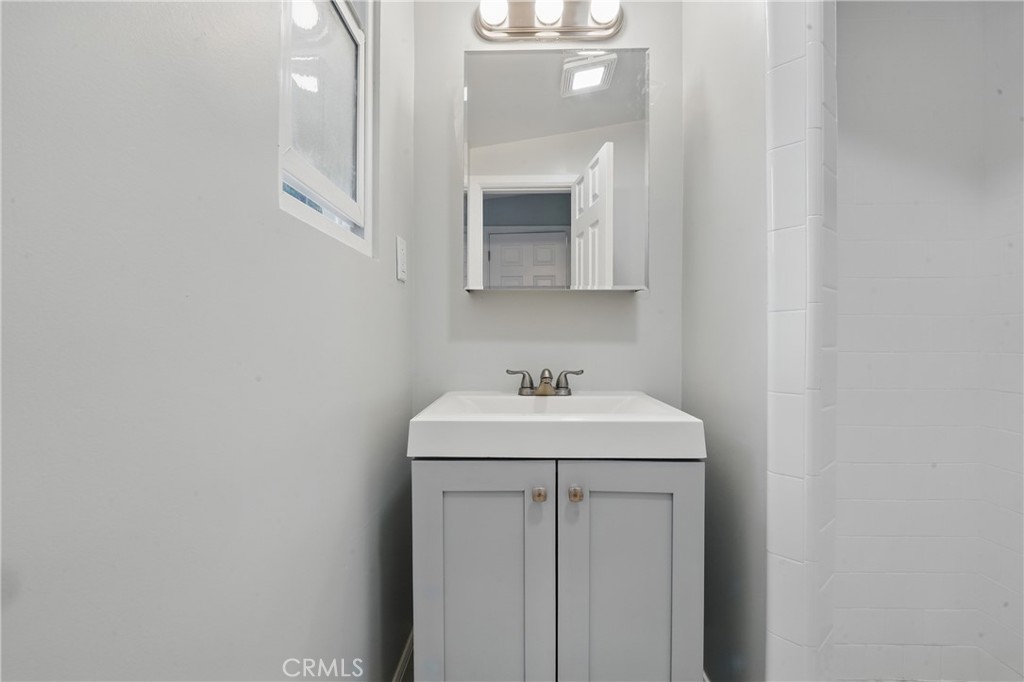 MLS #PW25118569 img 26