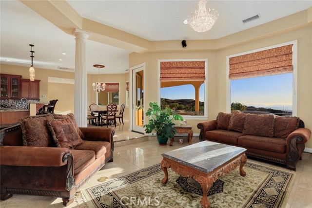 40515 Green Oaks Drive, Temecula, CA, 92592 40515 Green Oaks Drive, Temecula, CA, 92592