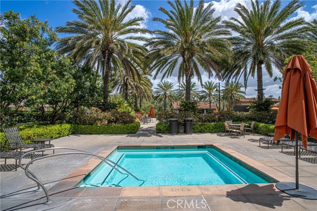 Detail Gallery Image 62 of 67 For 135 Bridle Path, Irvine,  CA 92602 - 4 Beds | 4/1 Baths