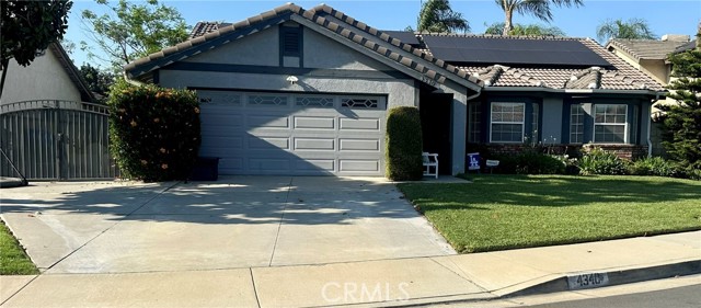 4340 Lombardy Court, Chino CA: https://media.crmls.org/medias/d2fd001d-c63c-4ab2-83c0-b79b9213760b.jpg