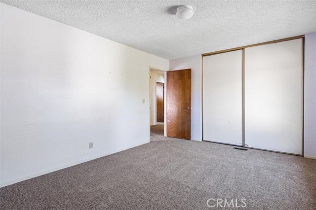 Detail Gallery Image 13 of 25 For 1624 Longbranch Ave, Grover Beach,  CA 93433 - 3 Beds | 2 Baths