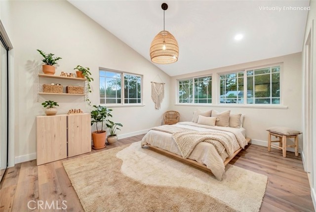 Detail Gallery Image 8 of 19 For 23248 Community, West Hills,  CA 91304 - 4 Beds | 3 Baths