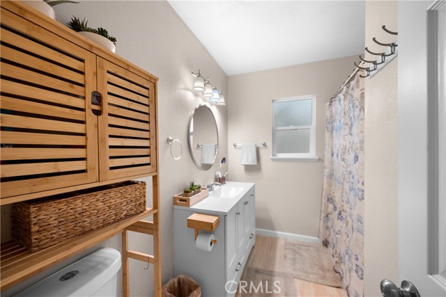 4620 East Charlton Avenue, Hemet CA: https://media.crmls.org/medias/d2fd0dc2-4618-4dd4-91d2-e89c25bee4d2.jpg