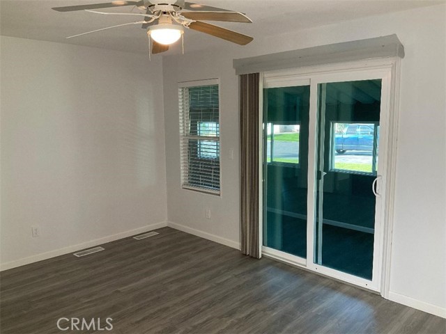 Detail Gallery Image 20 of 61 For 1213 via Yolo, Cathedral City,  CA 92234 - 2 Beds | 2 Baths