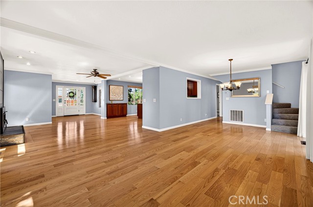 6153 Twin, Paradise CA: https://media.crmls.org/medias/d2fd3854-f1a7-4e42-b9af-de516bc720e6.jpg