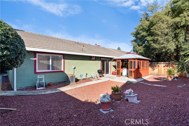 Detail Gallery Image 23 of 27 For 4937 Eastview Way, Antioch,  CA 94531 - 3 Beds | 2 Baths