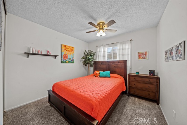 Detail Gallery Image 15 of 36 For 24178 Craig Dr, Moreno Valley,  CA 92553 - 4 Beds | 2 Baths