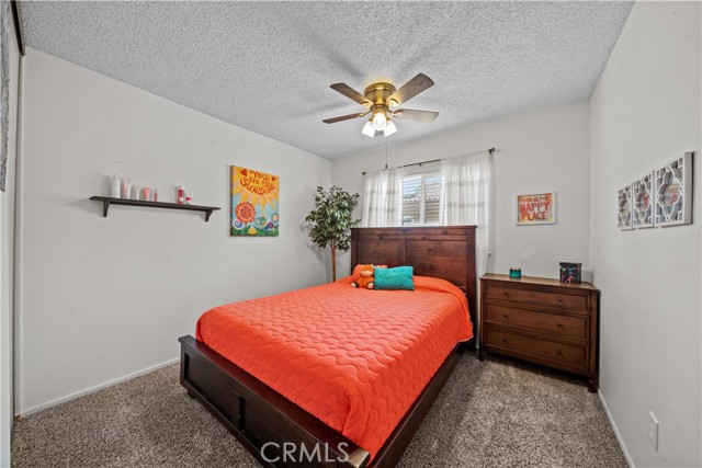 Detail Gallery Image 15 of 36 For 24178 Craig Dr, Moreno Valley,  CA 92553 - 4 Beds | 2 Baths